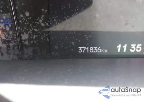 2013 Honda Civic Ex-L from USA, damaged, VIN 19XFB2F93DE036770